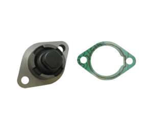 Τεντωτήρας Καδένας Εκκεντροφόρου OEM TARGET125,RKF125I,BENELLI/RCX185I