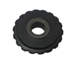 Ράουλο Αντλίας ή Τεντωτ.Καδ.Εκκεντ. OEM TARGET125'15-17,TARGET125I'18-20 E4