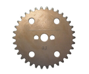 Γρανάζι Εκκεντροφόρου OEM LOGIK125/150,OUTLOOK125/150