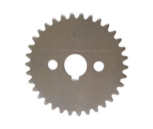 Γρανάζι Εκκεντροφόρου OEM CITYBLADE125/150,ARN125/150
