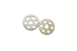 Γρανάζι Εκκεντροφόρου OEM RKF125I