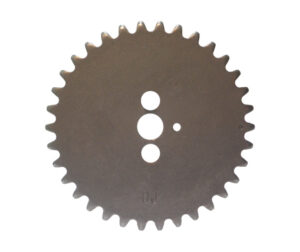 Γρανάζι Εκκεντροφόρου OEM TARGET125'11-14