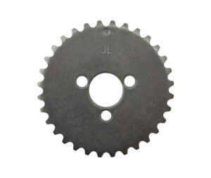 Γρανάζι Εκκεντροφόρου OEM TARGET125'15-17,TARGET125I'18-20 E4