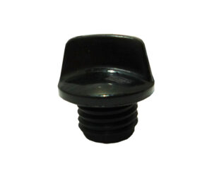 Τάπα Λαδιού Άνω OEM CITYBLADE125I E4