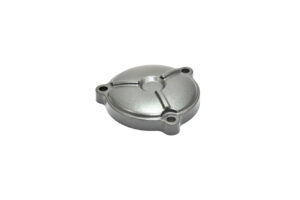 Τάπα OEM Συμπλέκτη BENELLI/BN125'20 E4/CBS,TNT125I E4  CBS