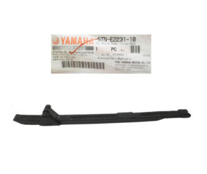 Γλισιέρα Κάτω  OEM CRYPTONR-115 '04,CRYPTONT110C'10-17