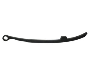 Γλισιέρα Άνω Τεντωτήρα CRYPTONX-135