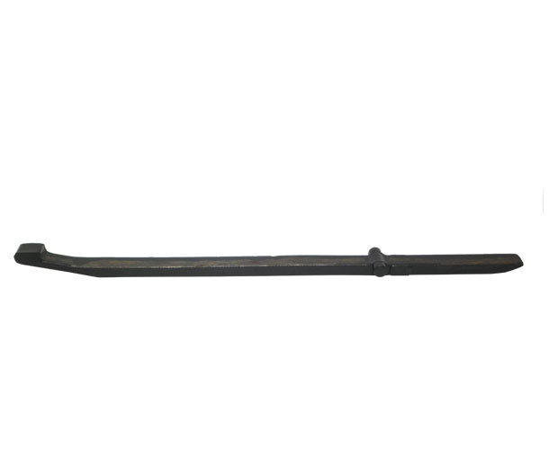Γλισιέρα Κάτω Οδηγός LOGIK125/150,OUTLOOK125/150,ZAHARA125,SH150I,LOGIK125I E4,ZAHARA125I E4
