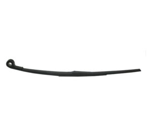 Γλισιέρα Άνω LOGIK125/150,OUTLOOK125/150,LOGIK125I E4