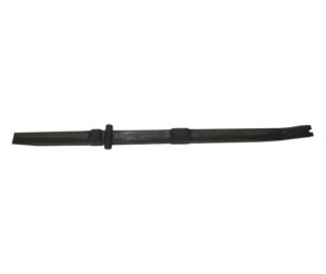 Γλισιέρα Κάτω Οδηγός CITYBLADE125