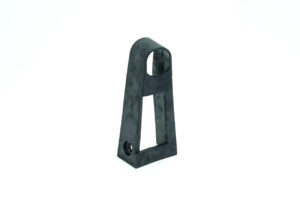 Γλισιέρα Ψαλιδιού ή Aλυσίδας OEM RKF125I