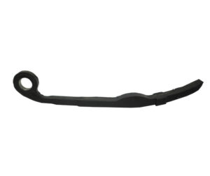 Γλισιέρα Άνω  TARGET125'11-14