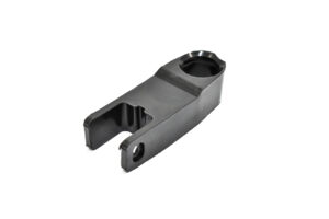 Γλισιέρα Ψαλιδιού ή Aλυσίδας OEM TARGET125'15-17,TARGET125I'18-20 E4