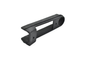 Γλισιέρα Ψαλιδιού -Αλυσ. OEM BENELLI/TNT125I