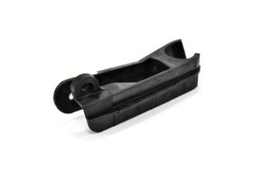 Γλισιέρα Ψαλιδιού -Αλυσ. OEM BENELLI/BN302,302R/S,TRK502/502X