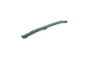 Γλισιέρα Άνω  BENELLI/502C,TRK502/502X,LEONCINO500/500TRAIL