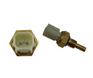 Αισθητήρας Θερμοκρασίας Νερού OEM-A PCX125/150'10-17