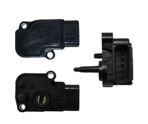 Αισθητήρας Χαρτογράφησης INJ. (TPI) OEM-A PCX125/150I'15-18,FORZA125'15-18,VF185i,CRYPTON-S115