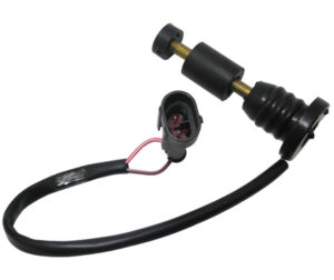 Φλοτέρ Ρεζερβ.Λαδιού OEM GOCCIA50-2T