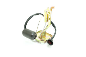 Φλοτέρ Ρεζερβουάρ OEM FACT EVO50I 4T