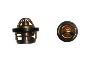 Θερμοστάτης Νερού OEM LOGIK125/150,OUTLOOK125/150,TRK502,LOGIK125I E4,RKF125I,RCX185I