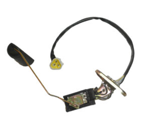 Φλοτέρ Ρεζερβουάρ OEM LOGIK125/150,SYM/HD200,LOGIK125I E4