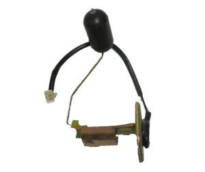 Φλοτέρ Ρεζερβουάρ OEM ZAHARA125