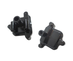 Βαλβίδα Αναθυμιάσεων Εξάτμισης OEM ZAHARA125,CITYBLADE125/150