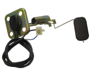 Φλοτέρ Ρεζερβουάρ OEM CITYBLADE125/150