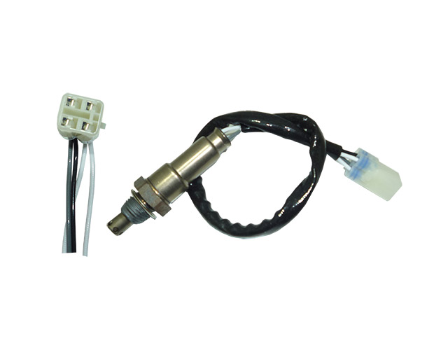 Αισθητήρας Λάμδα ή Οξυγόνου (O2) OEM CITYBLADE125I E4,ZAHARA125I E4,TARGET125I'18-20 E4, FACT EVO50I 4T