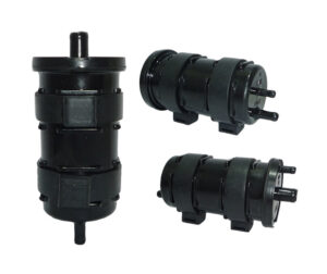 Δοχείο Αναθυμιάσεων OEM CITYBLADE125I E4,LOGIK125I E4,ZAHARA125I E4,TARGET125I'18-20 E4,BENELLI/RCX185I