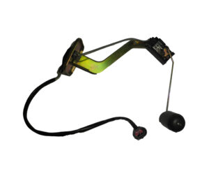 Φλοτέρ Ρεζερβουάρ OEM SILVERBLADE250EFI