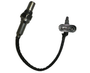 Αισθητήρας Λάμδα OEM (O2) SILVERBLADE250EFI,LOGIK125I E4
