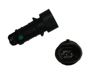 Αισθητήρας Θερμ. OEM SILVERBLADE250EFI,BN251/302,302S/R,TRK251/502/502X,502C,LEONCINO251/500/500T,IMPERIALE400,752S,RCX18