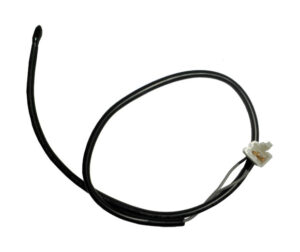 Αισθητήρας Θερμοκρασίας Οργάνων OEM SILVERBLADE250EFI,LOGIK125/150,LOGIK125I E4