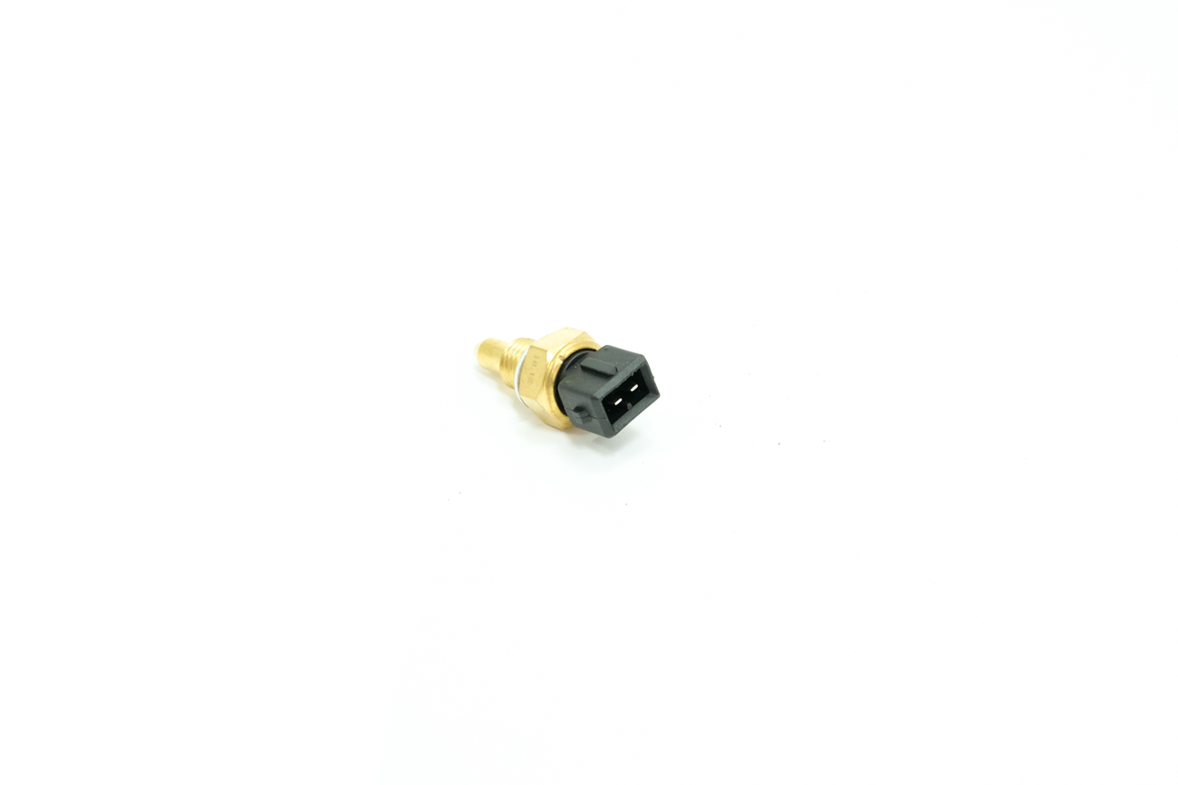 Αισθητήρας Θερμοκρασίας Ψυγείου OEM RKF125I,BENELLI/LEONCINO125/800,752S