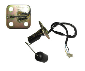 Φλοτέρ Ρεζερβουάρ OEM TARGET125,TARGET125'15-17