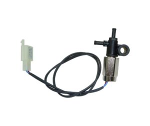 Βαλβίδα Αντεπιστροφής ASUS/TAB50I