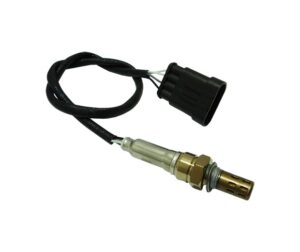 Αισθητήρας Λάμδα (02) ASUS/TAB50I