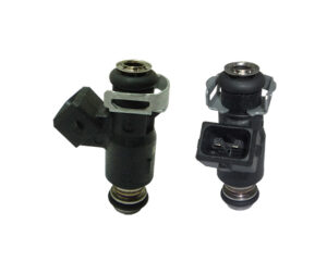 Μπεκ Ψεκασμού INJECTION (EFI) ESTATE125I E4