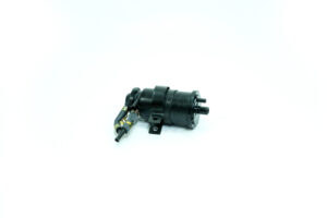 Αισθητήρας Αναθυμ.στο Φιλτροκούτι OEM TNT125 (TORNADO NAKED T) E4/CBS