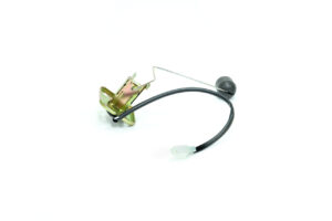 Φλοτέρ Ρεζερβουάρ OEM BENELLI/TNT125I  E4