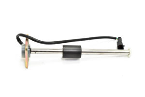 Φλοτέρ Ρεζερβουάρ OEM BENELLI/BN125'20-22