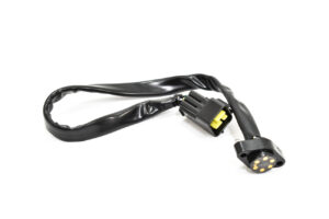 Αισθητήρας Ταχυτήτων  OEM BENELLI/251S'20