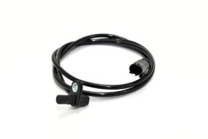 Αισθητήρας Ταχυτήτας Στον Ατερμ. ABS OEM BENELLI/BN251 ABS,BN302,SILVERBLADE250I'18-20