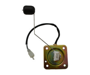 Φλοτέρ Ρεζερβουάρ OEM BENELLI/BN251 ABS,251S'20