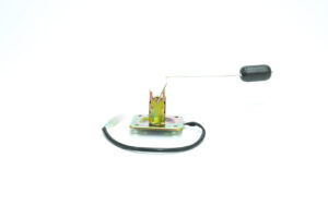 Φλοτέρ Ρεζερβουάρ OEM BENELLI/TRK251 E4/E5