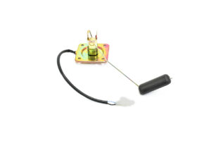 Φλοτέρ Ρεζερβουάρ OEM BENELLI/IMPERIALE400