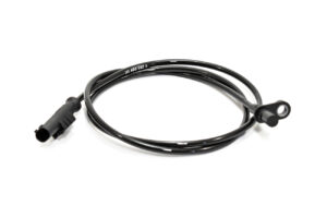 Αισθητήρας ABS Πίσω  OEM BENELLI/TRK502,502X,502C,LEONCINO500,500TRAIL,752S