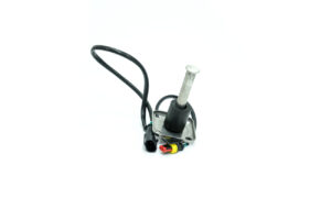 Φλοτέρ Ρεζερβ.Εμπρός OEM VIN BEF.KB956810.. LEONCINO500/TRAIL